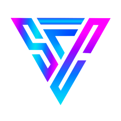 Scottish Fitness Championships logo