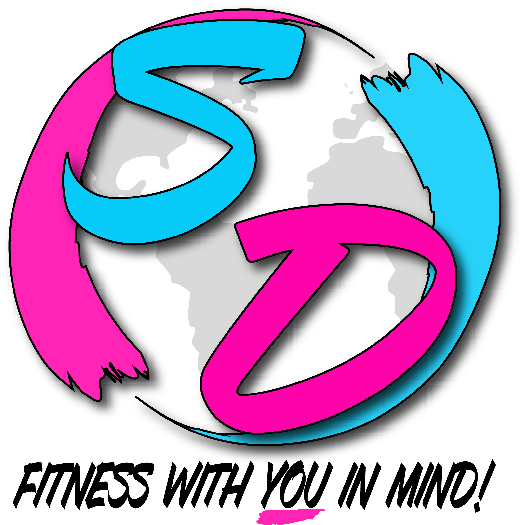 Staying Driven Scaled Open logo
