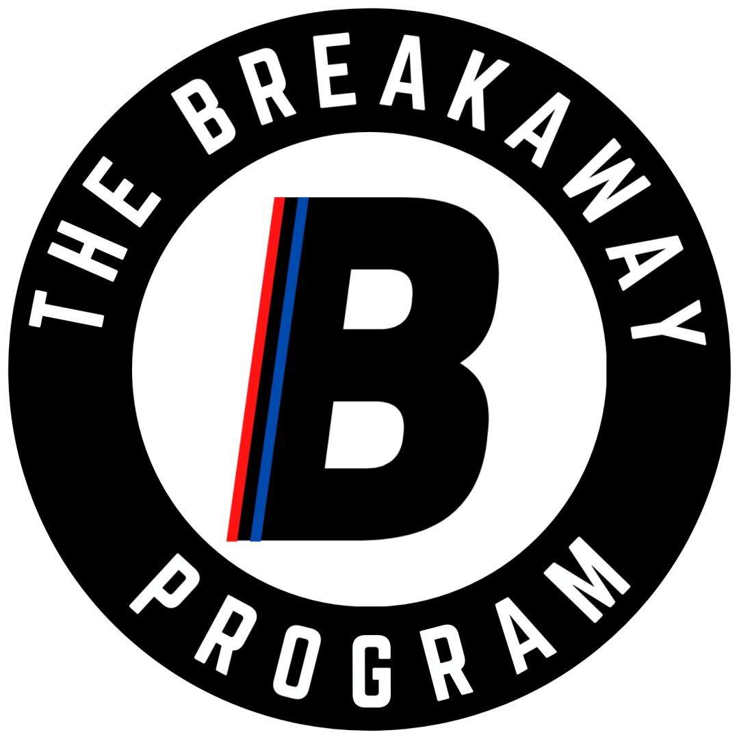 MKE POWER HOCKEY PRE-SEASON TEST OUT logo