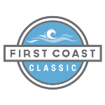 First Coast Classic 2024 logo