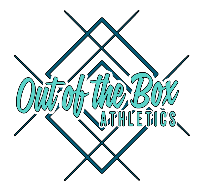 OTB Summer Games logo