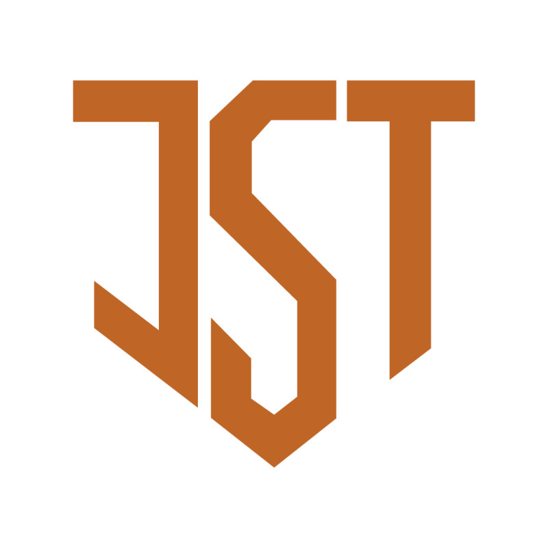JST In-house Winter Throwdown logo