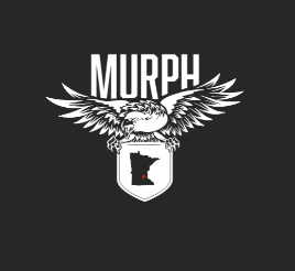 Memorial Day Challenge 2023 logo