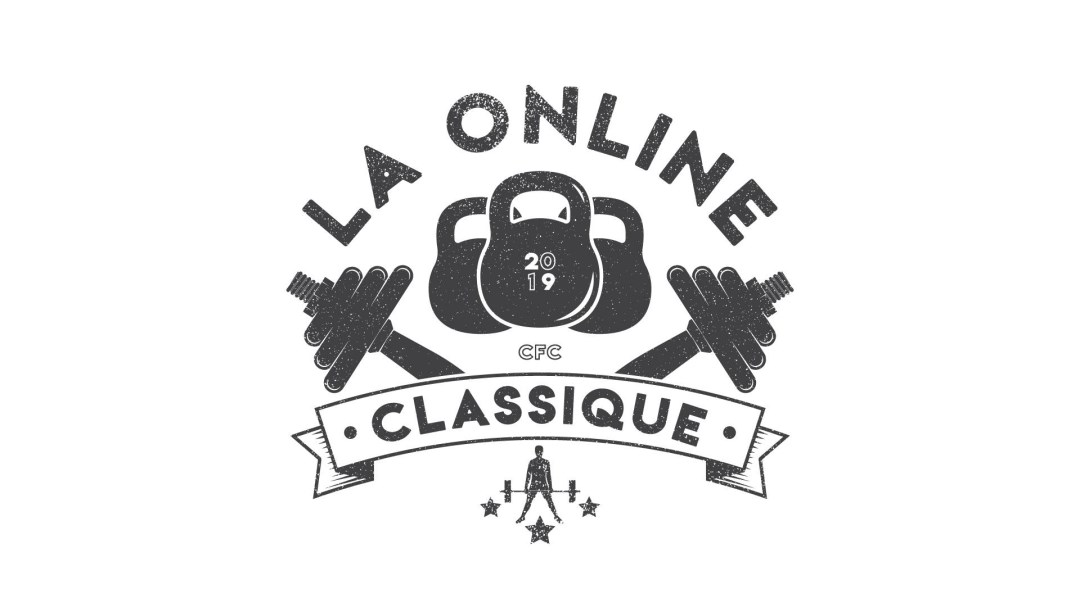La online classique logo