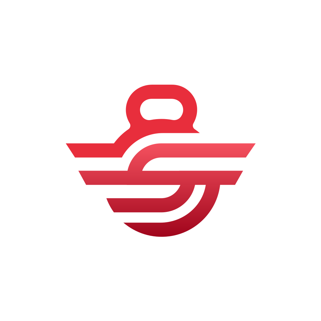 Austrian Championship 2025 logo