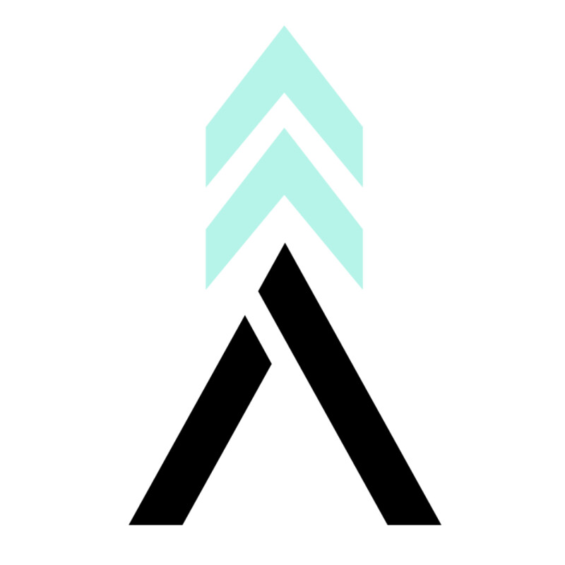APEX FITNESS LDN logo