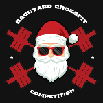 Holiday Throwdown for Families in Need! logo