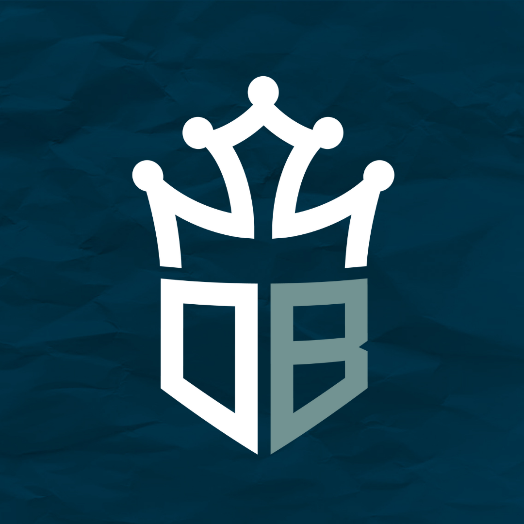 Occitan Battle 2022 logo