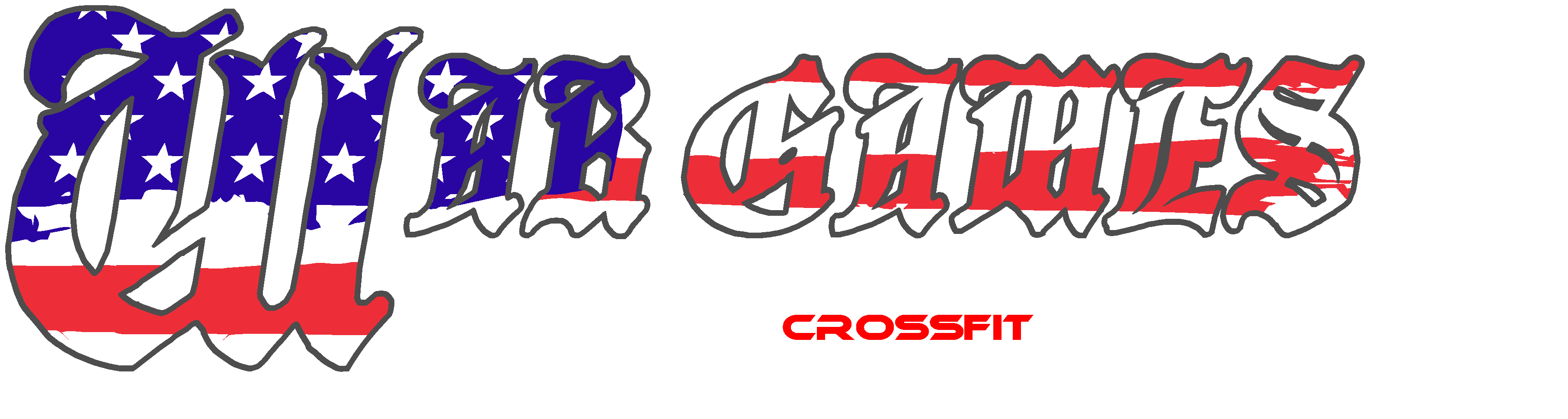 War Games logo