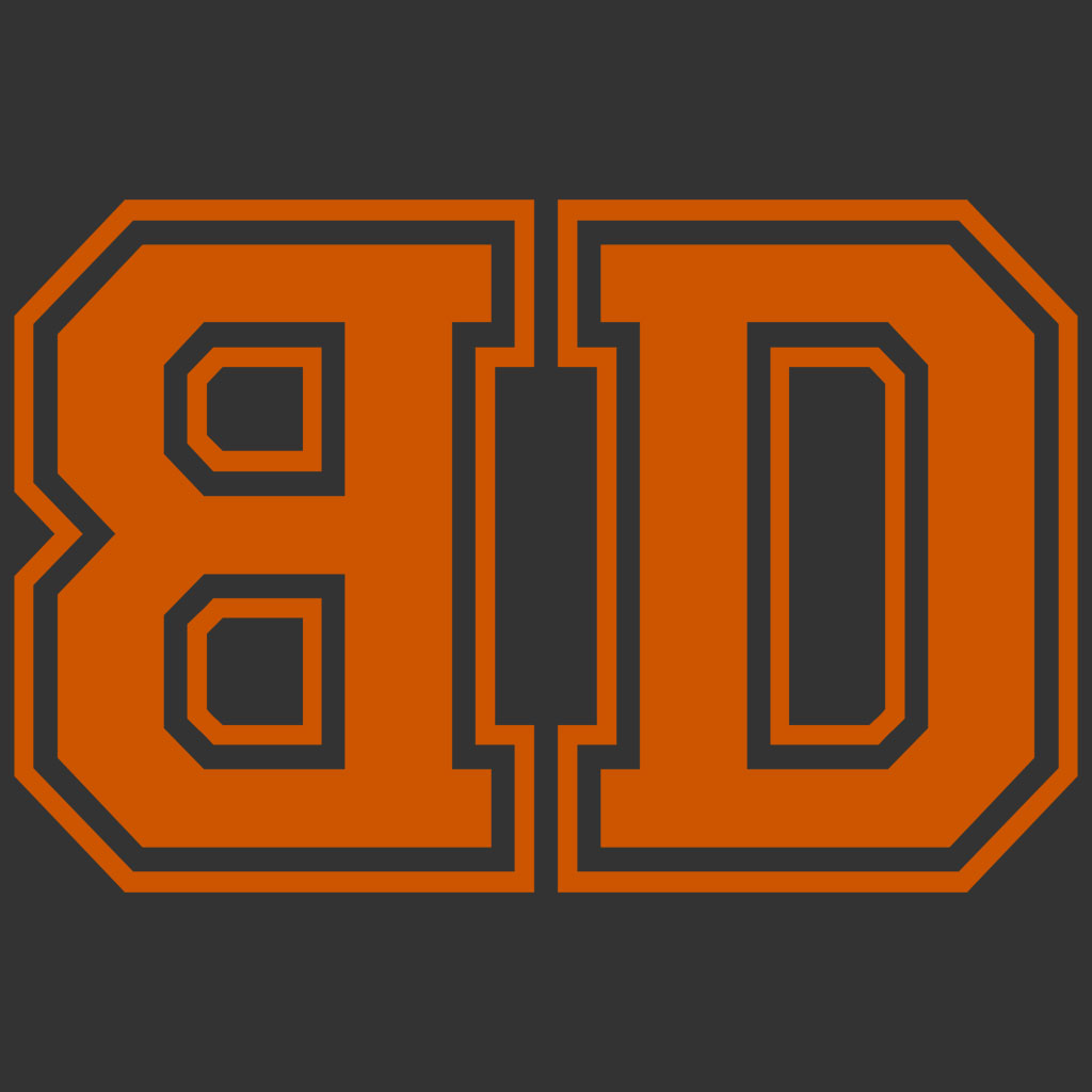 2022 Klubbmästerskap F2 logo