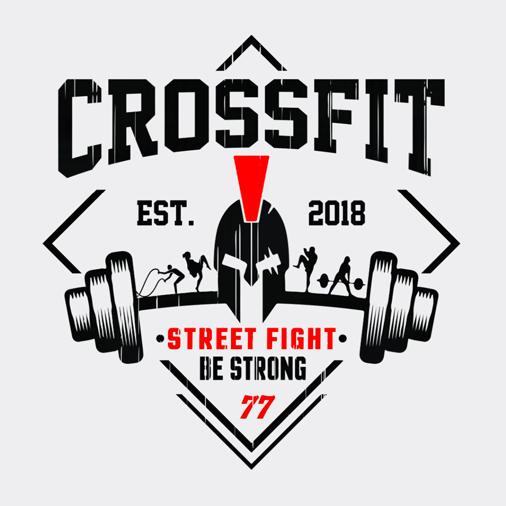 FIGHTER CONTEST - VOLUME 4 logo
