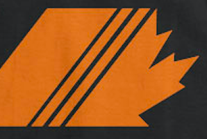 Midwest Fall Classic 2019 logo