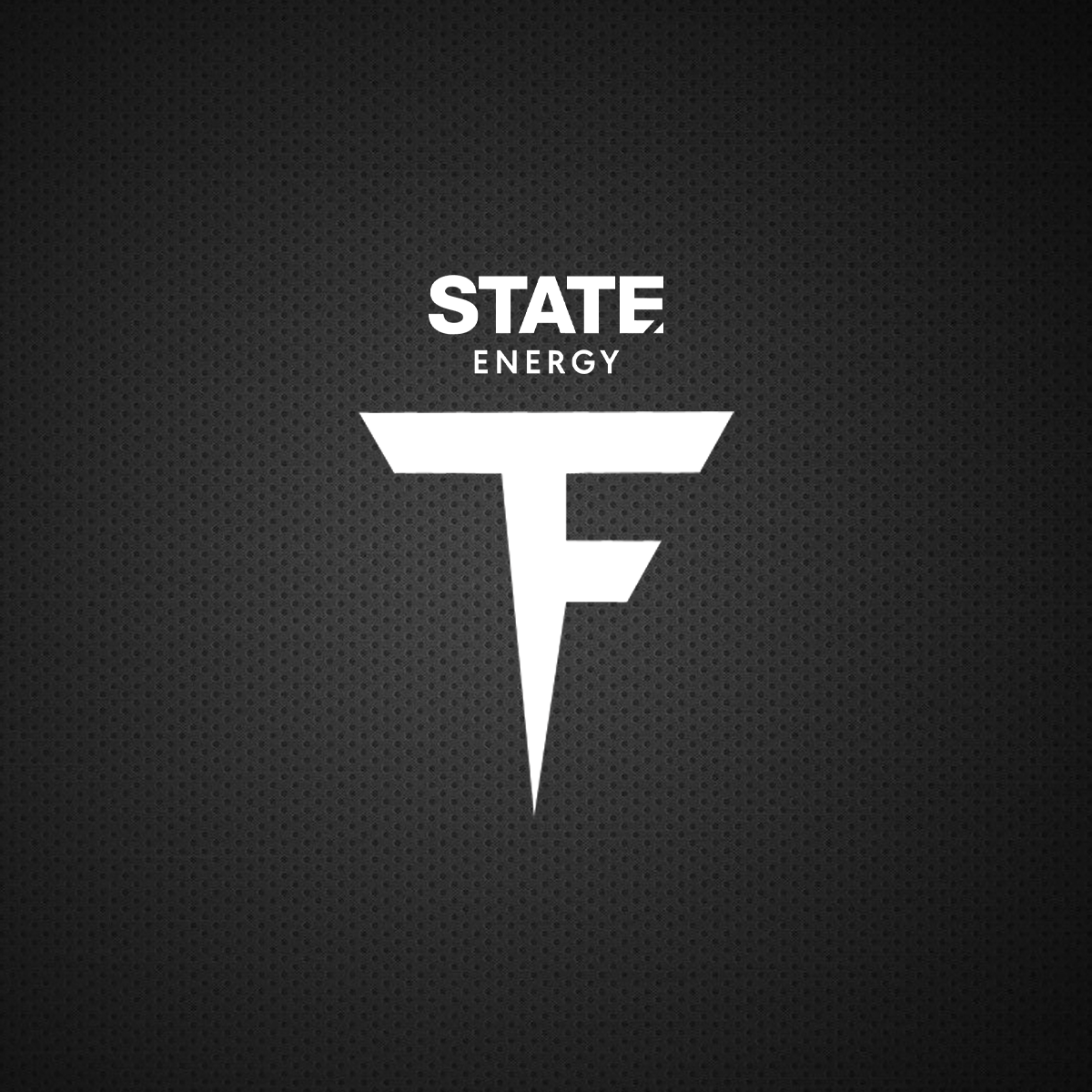 STATE First Timers  No.22 logo
