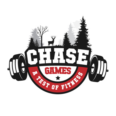Chase Games Winter 3's logo