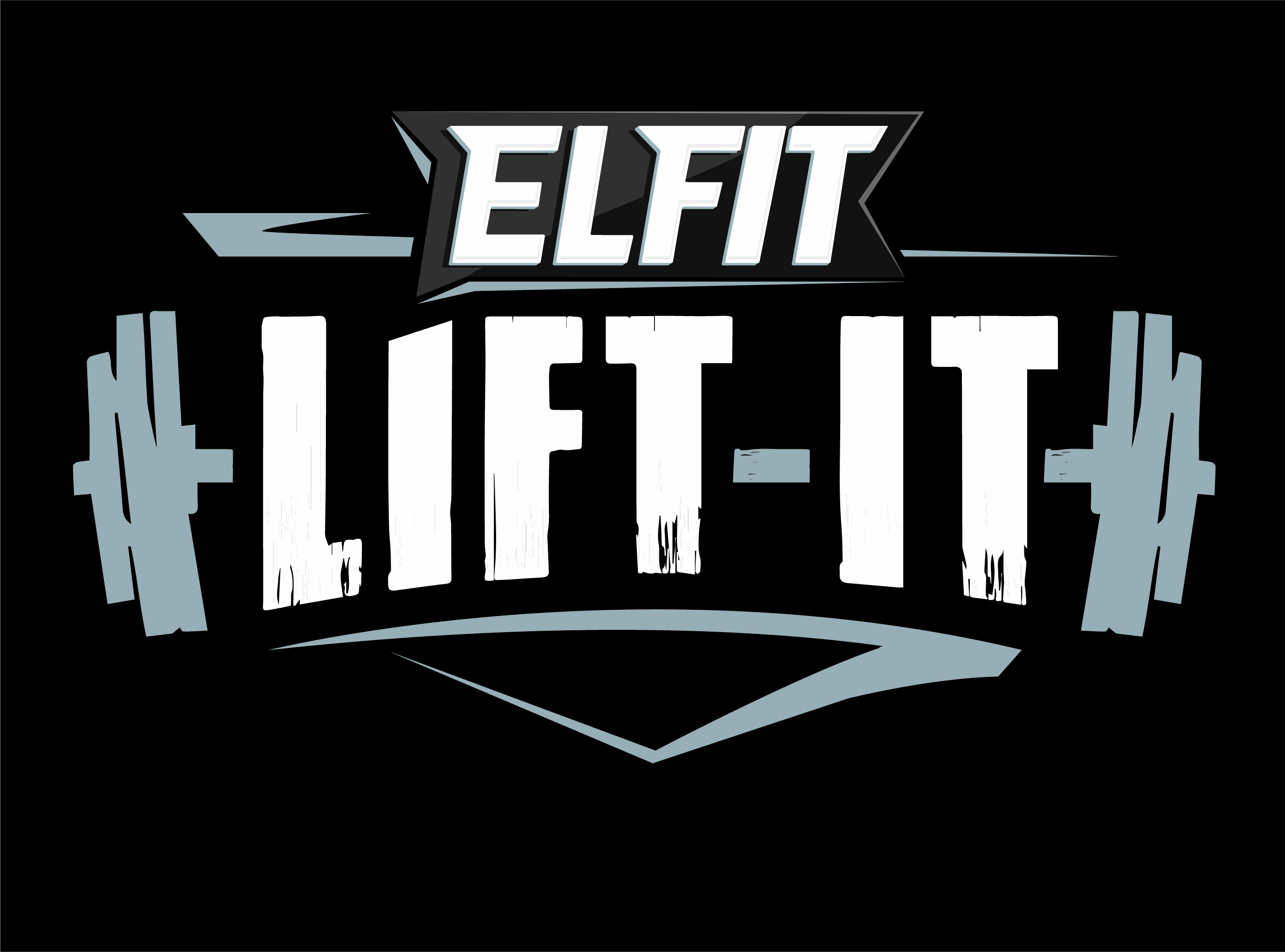 ELFIT LIFT-IT 2025 Vol.4 logo