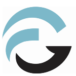 University Fitness Games: Atlantic Open 2024. logo