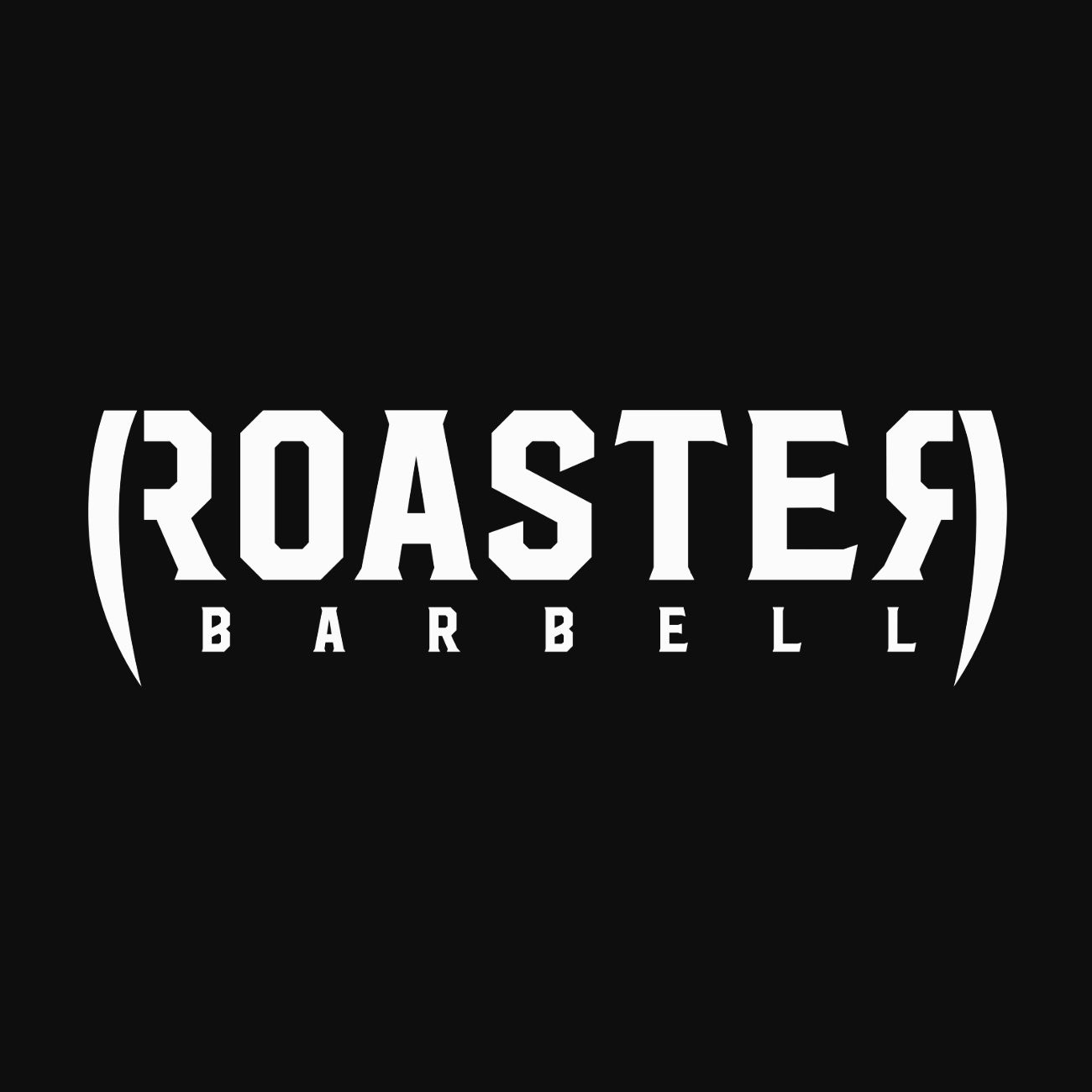 The Roaster Cup 2022 logo