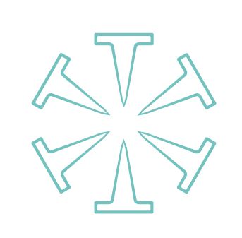 Tough As Nails logo