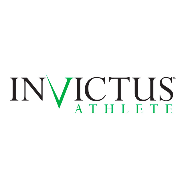 2018 7th Annual Invictus Online Competition logo