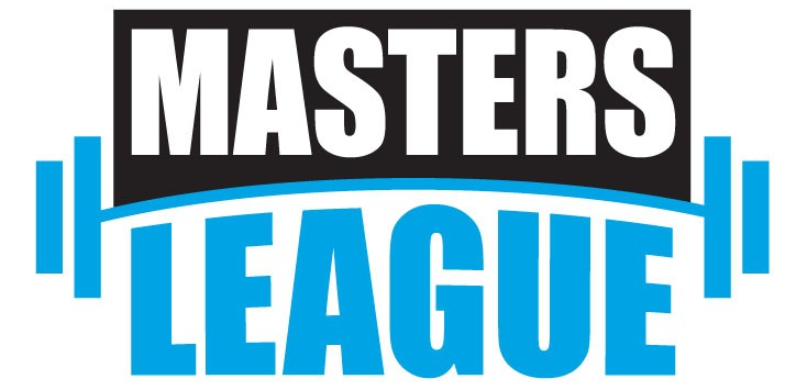 MASTERS LEAGUE INVITATIONAL NSW 2024 logo