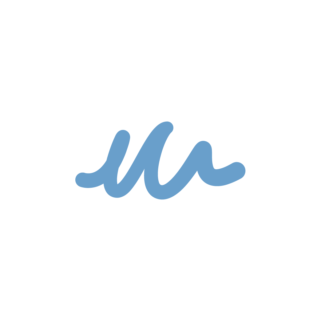 Flow Weekend logo