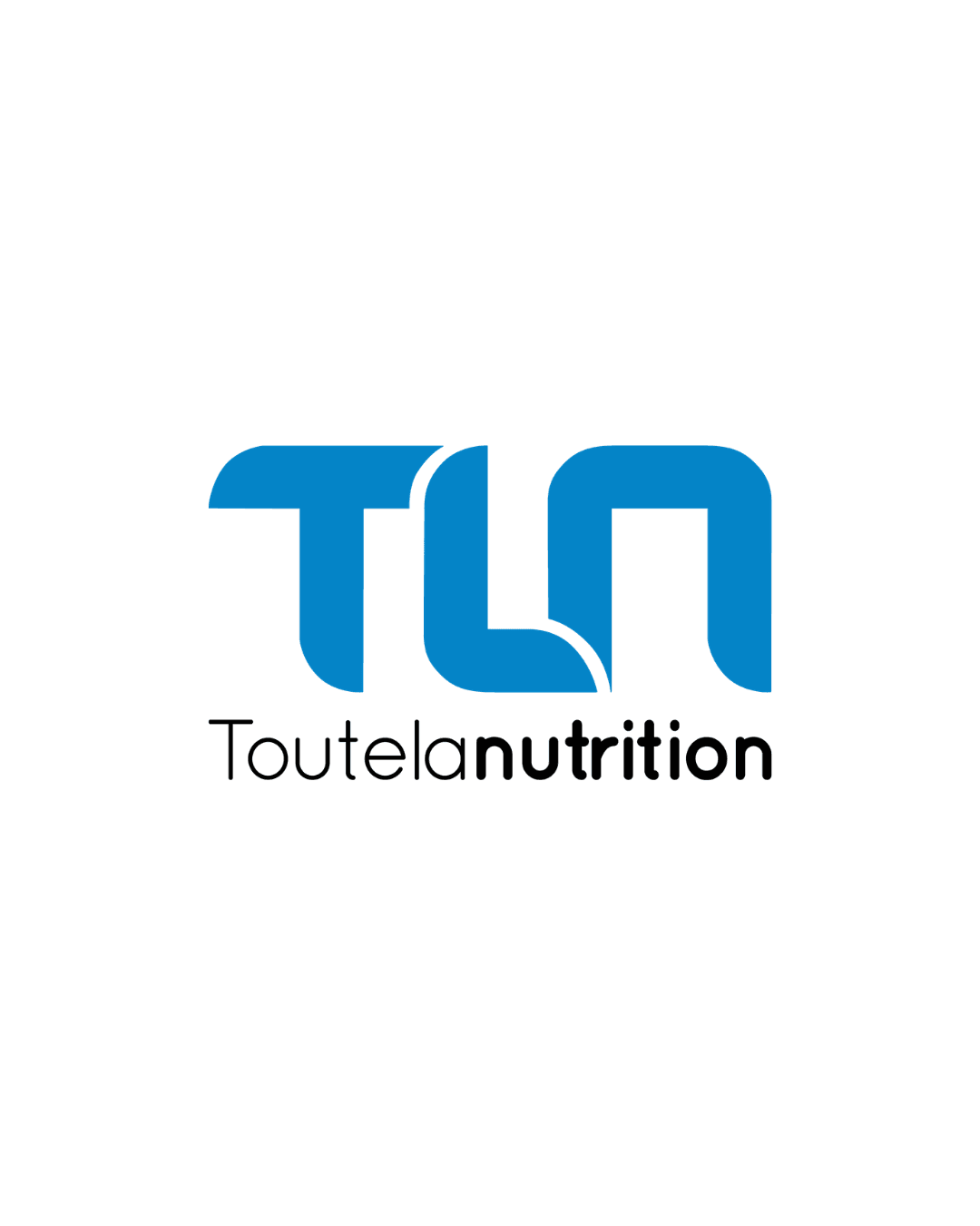 CHALLENGE #1 BY TLN - MAX PUSH-UP logo