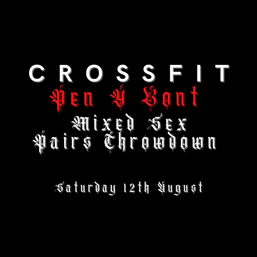 PYB Mixed Sex Pairs Comp logo