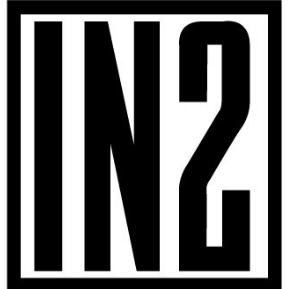 In2 Training Internal Open 2025  logo