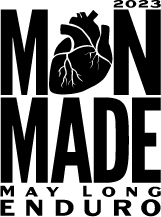 MMSC May Long Enduro logo