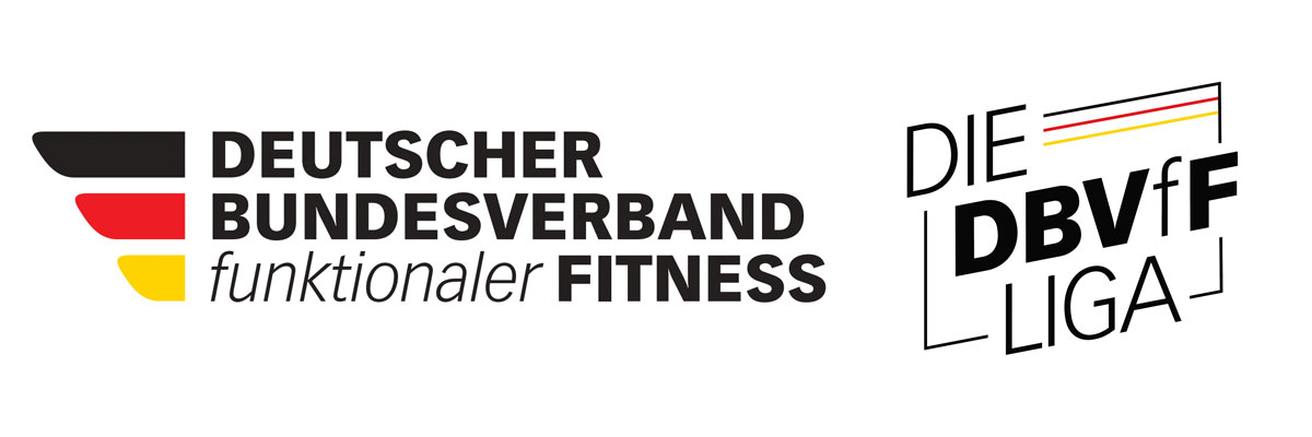 DBVfF Liga '21 | Event 1 of 6 logo
