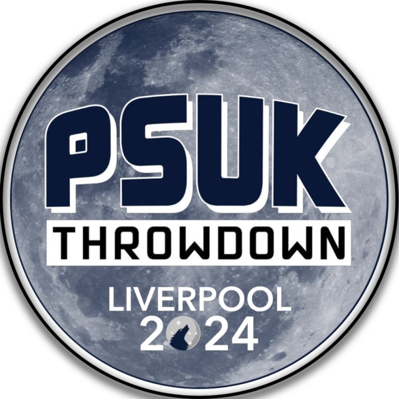 PSUK - September 2024 logo