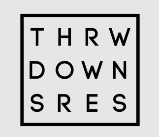 OVT - Okanagan Valley Throwdown 23 logo