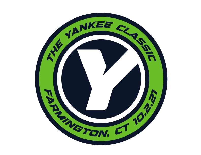 The Yankee Classic logo