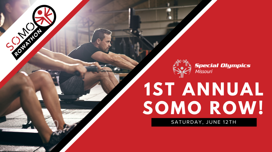 1st Annual SOMO Row-VIRTUAL logo