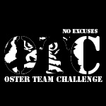 NOEX OTC 2K24 logo