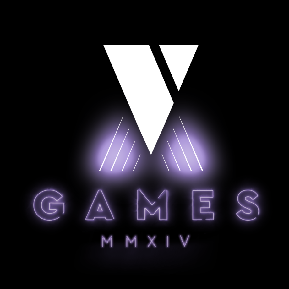 Sleven X Games logo