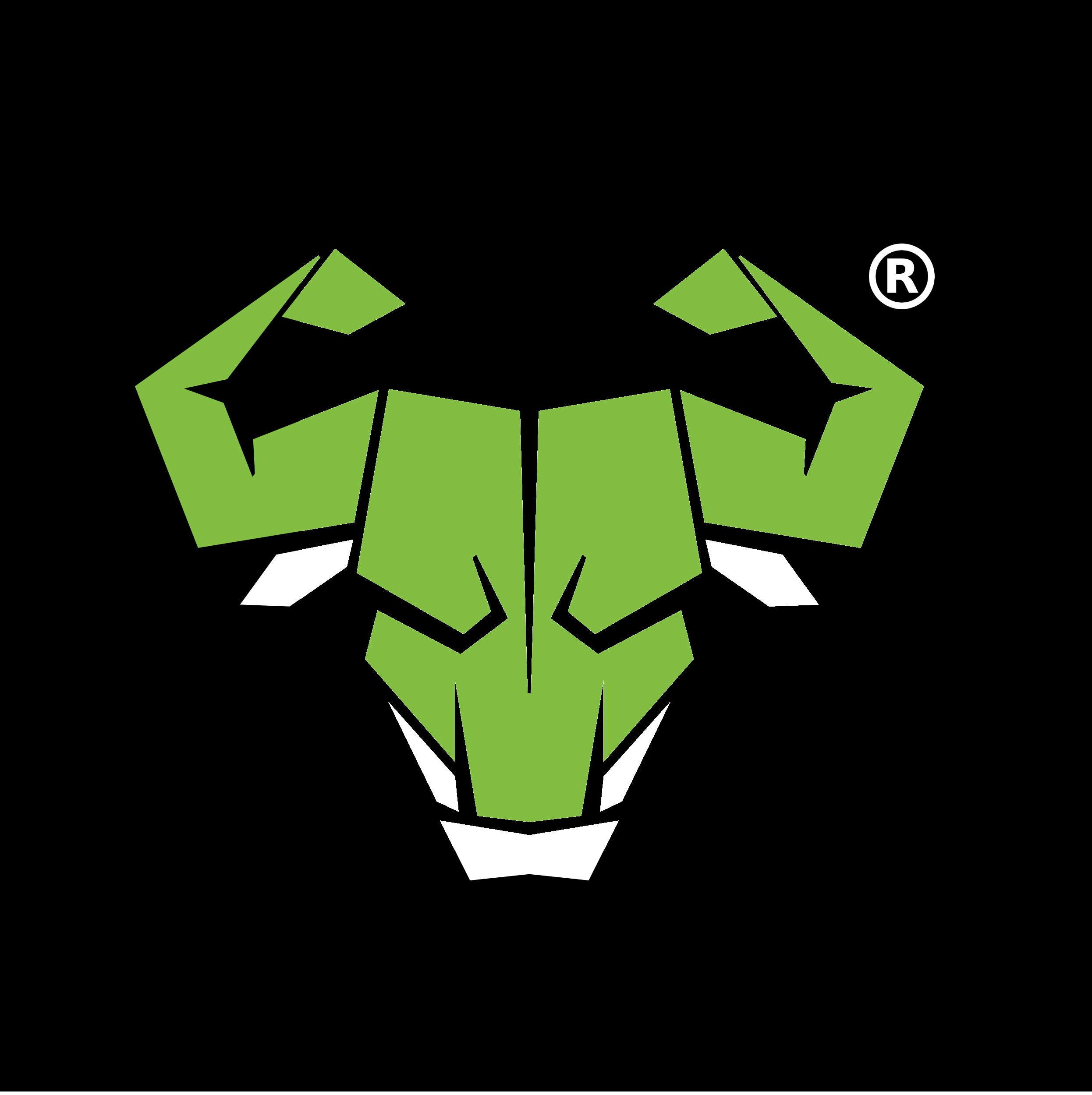 CerusBrix Open logo