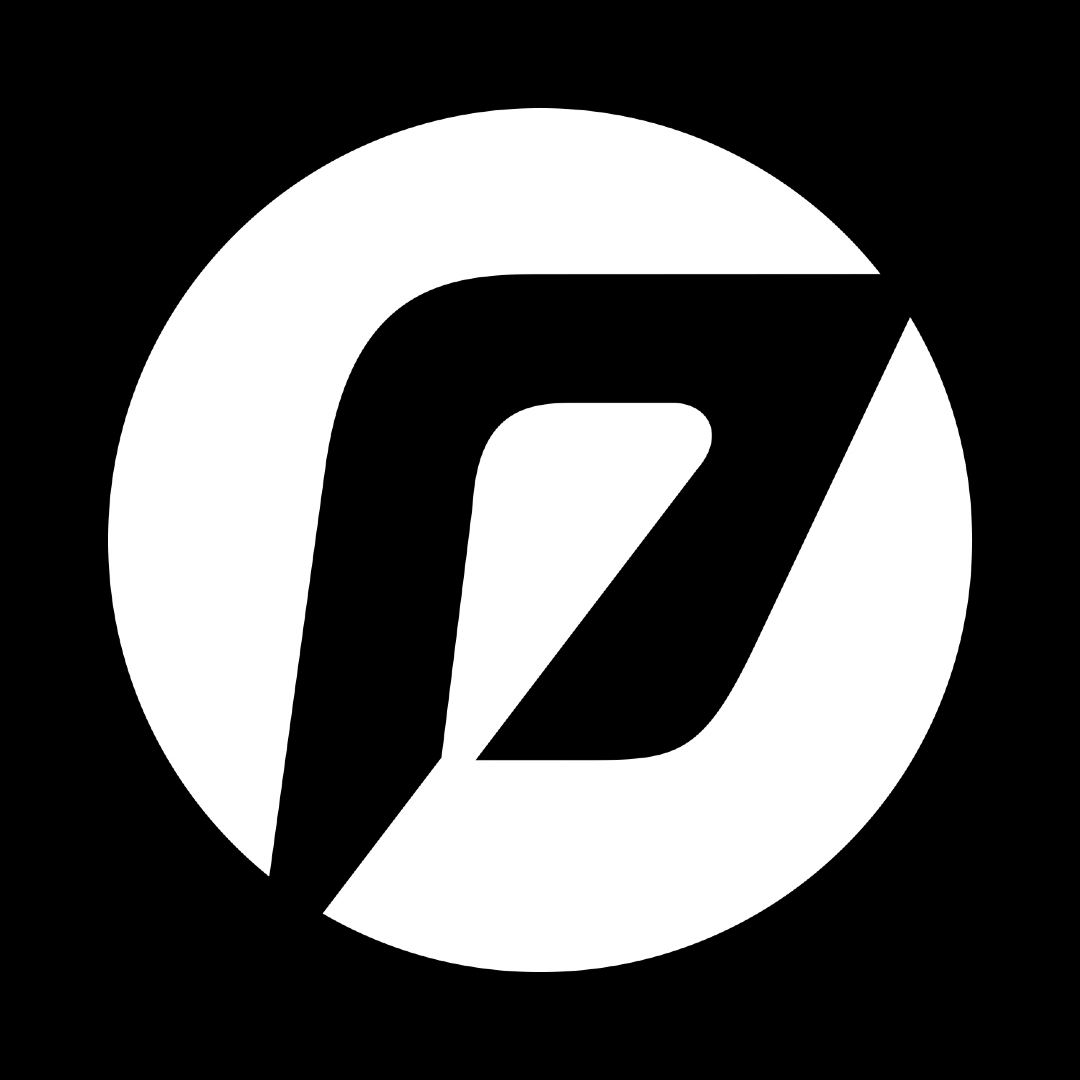 Perform January Challenge logo