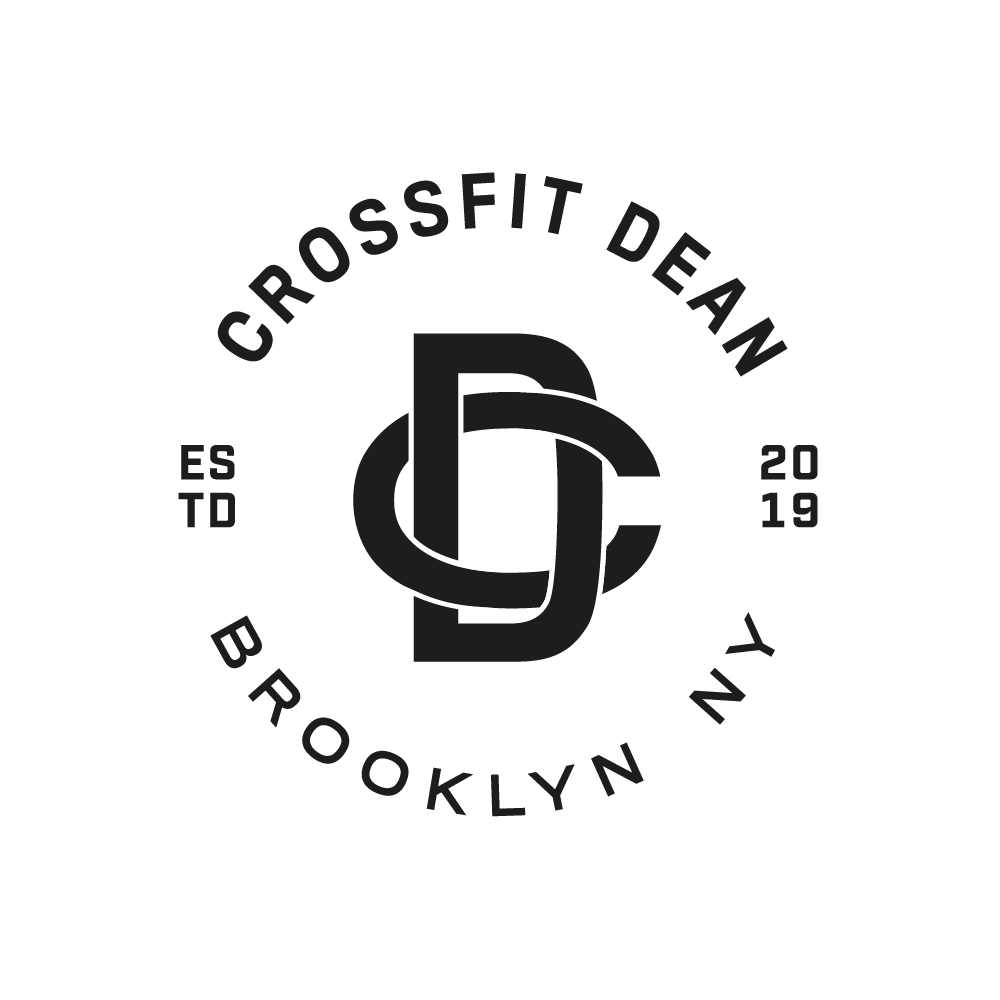 Back To School Partner Throwdown logo