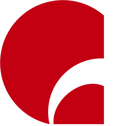 Funktionel Fitness Challenge & Ungdomsmesterskab 2026 logo
