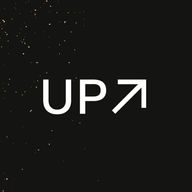 Uprise Games logo