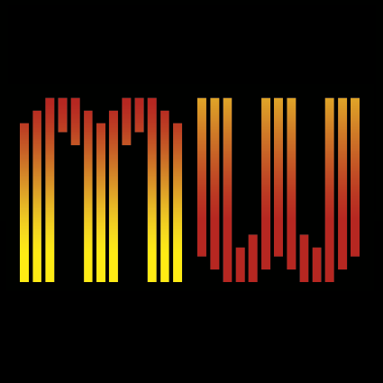 MASTERS AT WAR logo