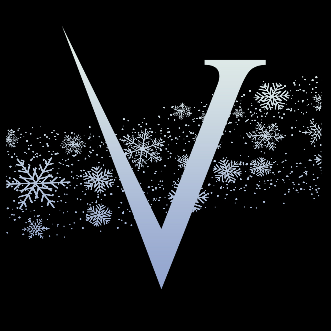 Invictus Boston Winter Throwdown 2022 logo
