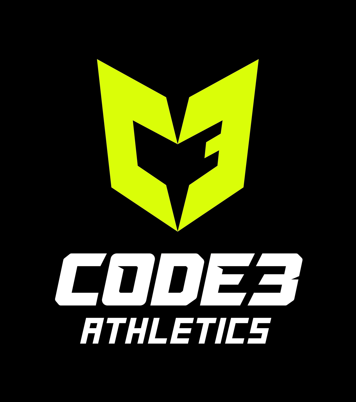 2017 In-House Open at Code 3 logo