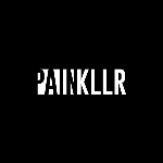 PAINKLLR VENICE BEACH 2024  logo