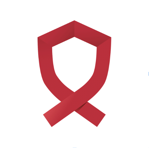 Global Leaderboard 2021 logo