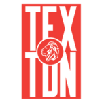 TFX Throwdown @ Rose City Barbell logo