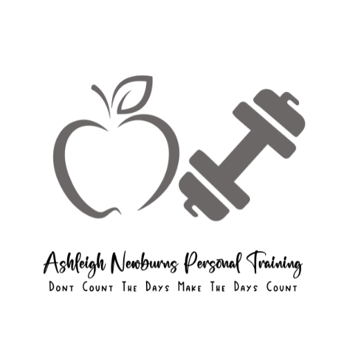   ANPT Reverse Triathlon Event 2025 logo