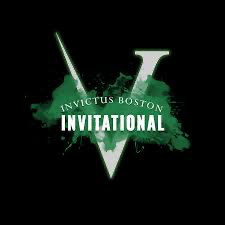 The  INVITATIONAL 2025 Season Coachella Festival  logo