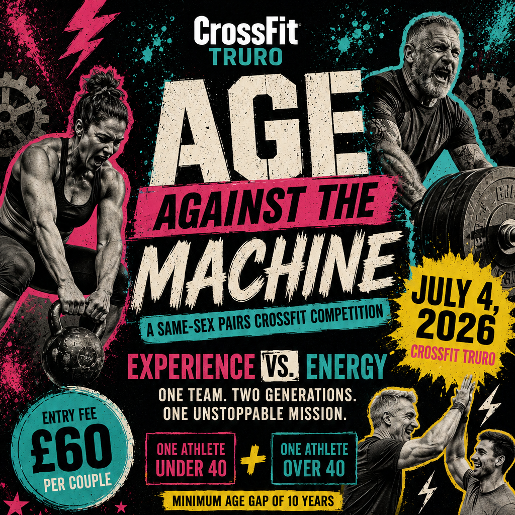 Age Against the Machine logo